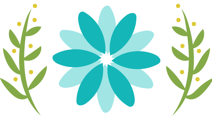 souls of word – writer's page